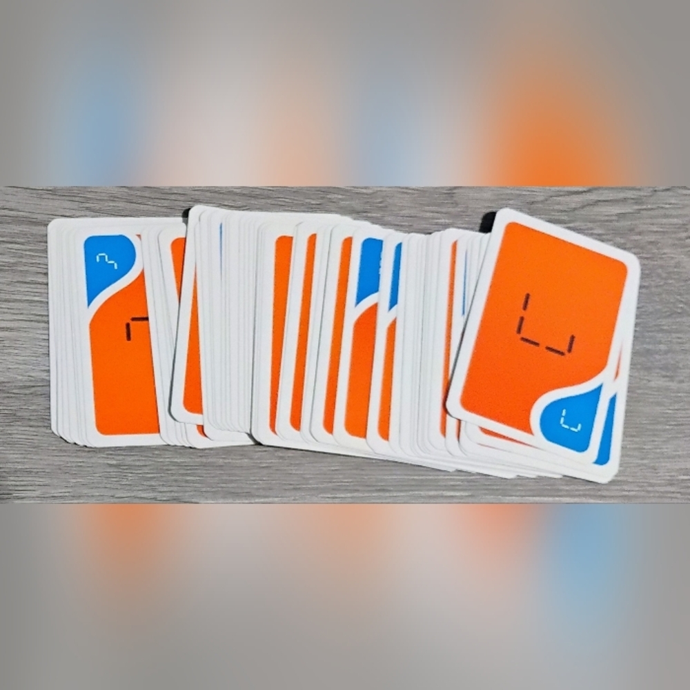 Pick-It Strategy Game for Kids - Multicolor - Picture 10 of 11